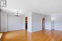 302 - 180 DUDLEY AVENUE | Markham Ontario | Slide Image Eleven