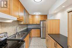 302 - 180 DUDLEY AVENUE | Markham Ontario | Slide Image Twelve
