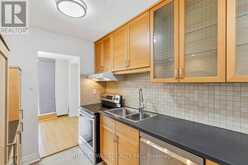302 - 180 DUDLEY AVENUE | Markham Ontario | Slide Image Thirteen