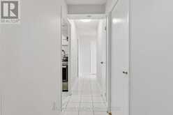 302 - 180 DUDLEY AVENUE | Markham Ontario | Slide Image Sixteen