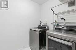 302 - 180 DUDLEY AVENUE | Markham Ontario | Slide Image Seventeen