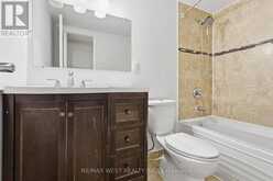 302 - 180 DUDLEY AVENUE | Markham Ontario | Slide Image Nineteen