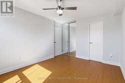 302 - 180 DUDLEY AVENUE | Markham Ontario | Slide Image Twenty-two