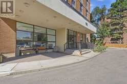 302 - 180 DUDLEY AVENUE | Markham Ontario | Slide Image Two