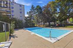 302 - 180 DUDLEY AVENUE | Markham Ontario | Slide Image Thirty