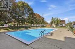 302 - 180 DUDLEY AVENUE | Markham Ontario | Slide Image Thirty-one