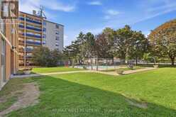 302 - 180 DUDLEY AVENUE | Markham Ontario | Slide Image Thirty-two