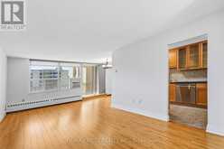 302 - 180 DUDLEY AVENUE | Markham Ontario | Slide Image Six