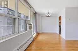 302 - 180 DUDLEY AVENUE | Markham Ontario | Slide Image Seven