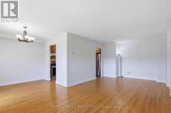 302 - 180 DUDLEY AVENUE | Markham Ontario | Slide Image Eight
