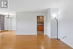 302 - 180 DUDLEY AVENUE | Markham Ontario | Slide Image Nine