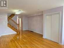 359 CABOTO TRAIL | Markham Ontario | Slide Image Ten