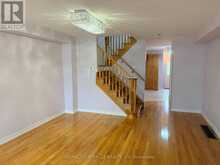 359 CABOTO TRAIL | Markham Ontario | Slide Image Eleven