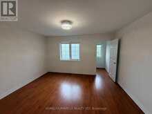 359 CABOTO TRAIL | Markham Ontario | Slide Image Sixteen