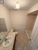 359 CABOTO TRAIL | Markham Ontario | Slide Image Seventeen