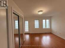 359 CABOTO TRAIL | Markham Ontario | Slide Image Eighteen