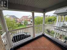 359 CABOTO TRAIL | Markham Ontario | Slide Image Nineteen
