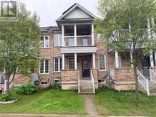 359 CABOTO TRAIL | Markham Ontario | Slide Image One
