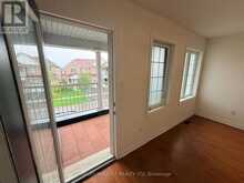 359 CABOTO TRAIL | Markham Ontario | Slide Image Twenty