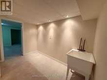 359 CABOTO TRAIL | Markham Ontario | Slide Image Twenty-three