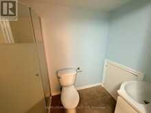 359 CABOTO TRAIL | Markham Ontario | Slide Image Twenty-four