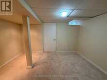 359 CABOTO TRAIL | Markham Ontario | Slide Image Twenty-five