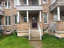 359 CABOTO TRAIL | Markham Ontario | Slide Image Two