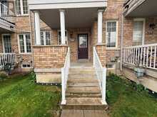 359 CABOTO TRAIL | Markham Ontario | Slide Image Three
