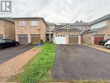 359 CABOTO TRAIL | Markham Ontario | Slide Image Four