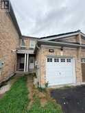 359 CABOTO TRAIL | Markham Ontario | Slide Image Five
