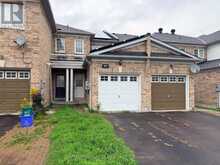 359 CABOTO TRAIL | Markham Ontario | Slide Image Six