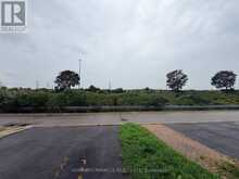359 CABOTO TRAIL | Markham Ontario | Slide Image Seven
