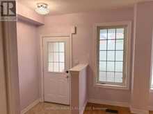 359 CABOTO TRAIL | Markham Ontario | Slide Image Eight