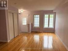 359 CABOTO TRAIL | Markham Ontario | Slide Image Nine