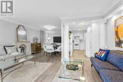 803 - 40 BAIF BOULEVARD | Richmond Hill Ontario | Slide Image Ten