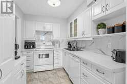 803 - 40 BAIF BOULEVARD | Richmond Hill Ontario | Slide Image Twelve