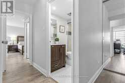 803 - 40 BAIF BOULEVARD | Richmond Hill Ontario | Slide Image Nineteen