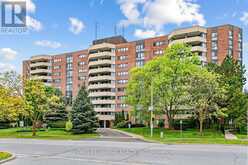 803 - 40 BAIF BOULEVARD | Richmond Hill Ontario | Slide Image One