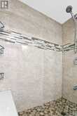 803 - 40 BAIF BOULEVARD | Richmond Hill Ontario | Slide Image Twenty-four