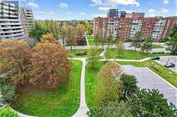 803 - 40 BAIF BOULEVARD | Richmond Hill Ontario | Slide Image Twenty-seven