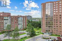 803 - 40 BAIF BOULEVARD | Richmond Hill Ontario | Slide Image Twenty-eight