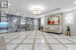 803 - 40 BAIF BOULEVARD | Richmond Hill Ontario | Slide Image Two