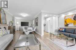803 - 40 BAIF BOULEVARD | Richmond Hill Ontario | Slide Image Eight