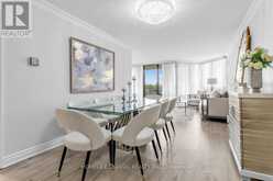 803 - 40 BAIF BOULEVARD | Richmond Hill Ontario | Slide Image Nine