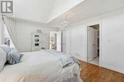 193 SHERWOOD PLACE | Newmarket Ontario | Slide Image Thirty-one