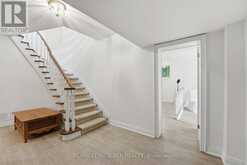 193 SHERWOOD PLACE | Newmarket Ontario | Slide Image Thirty-five