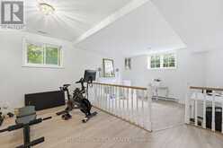 193 SHERWOOD PLACE | Newmarket Ontario | Slide Image Thirty-six