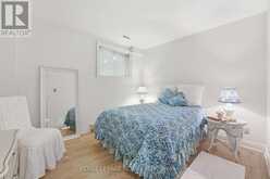 193 SHERWOOD PLACE | Newmarket Ontario | Slide Image Thirty-seven