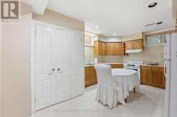 193 SHERWOOD PLACE | Newmarket Ontario | Slide Image Thirty-eight