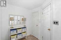 193 SHERWOOD PLACE | Newmarket Ontario | Slide Image Forty